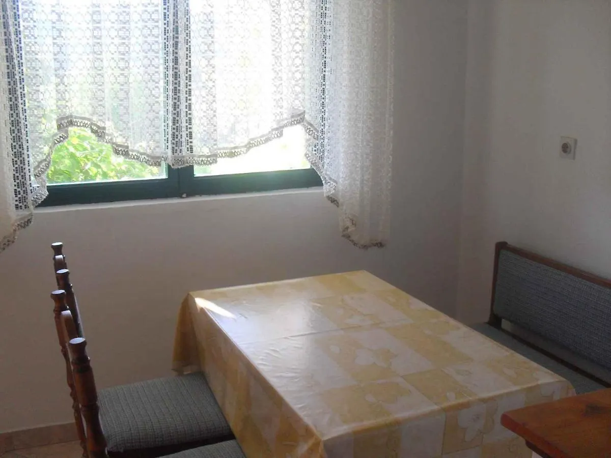 Apartment Lopar 14