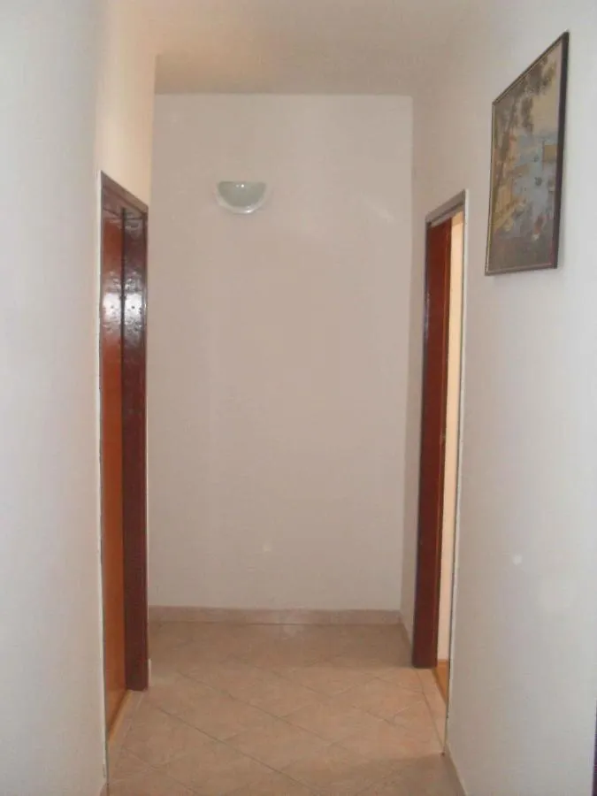 Apartment Lopar 14