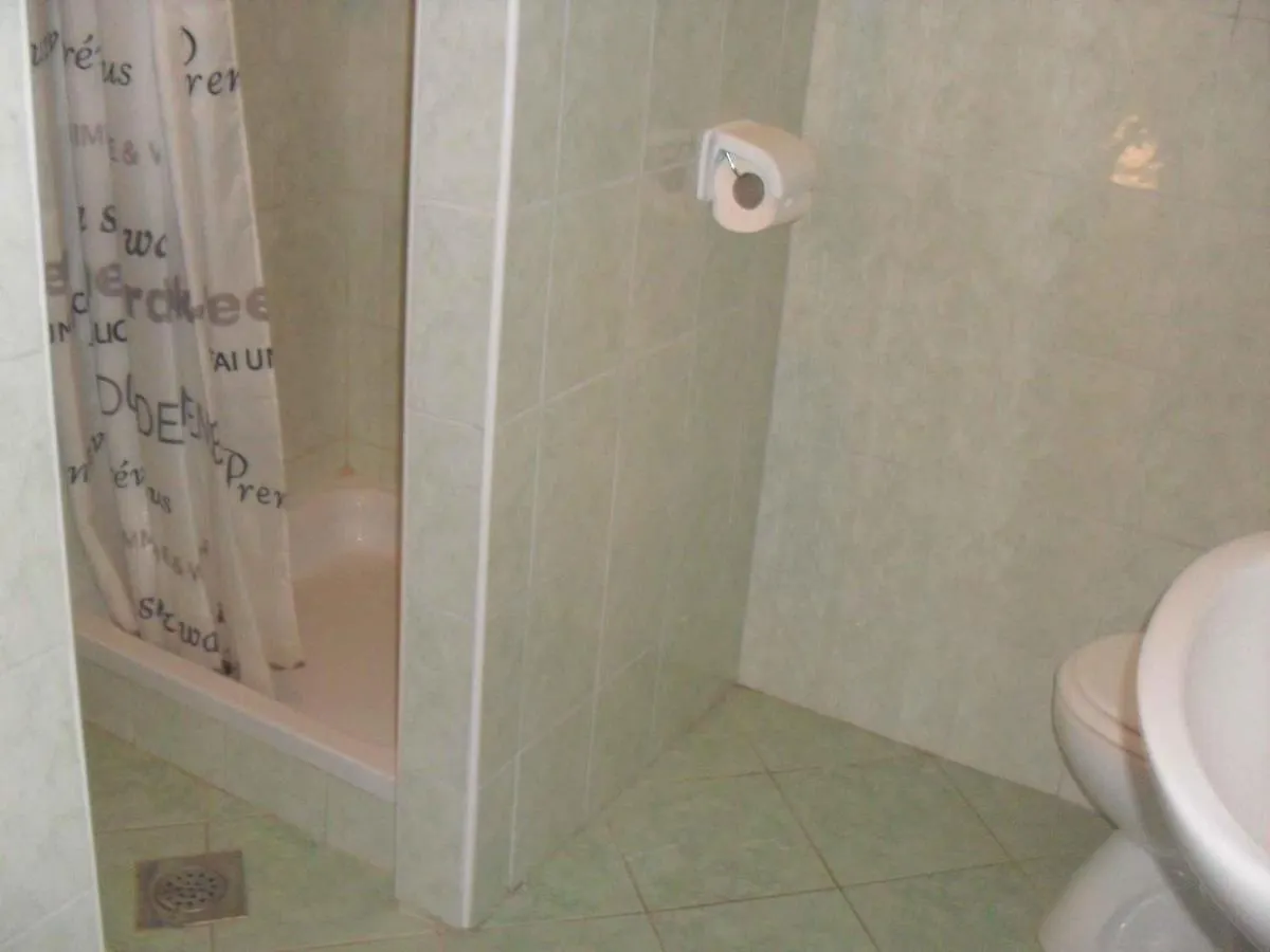 Apartment Lopar 14