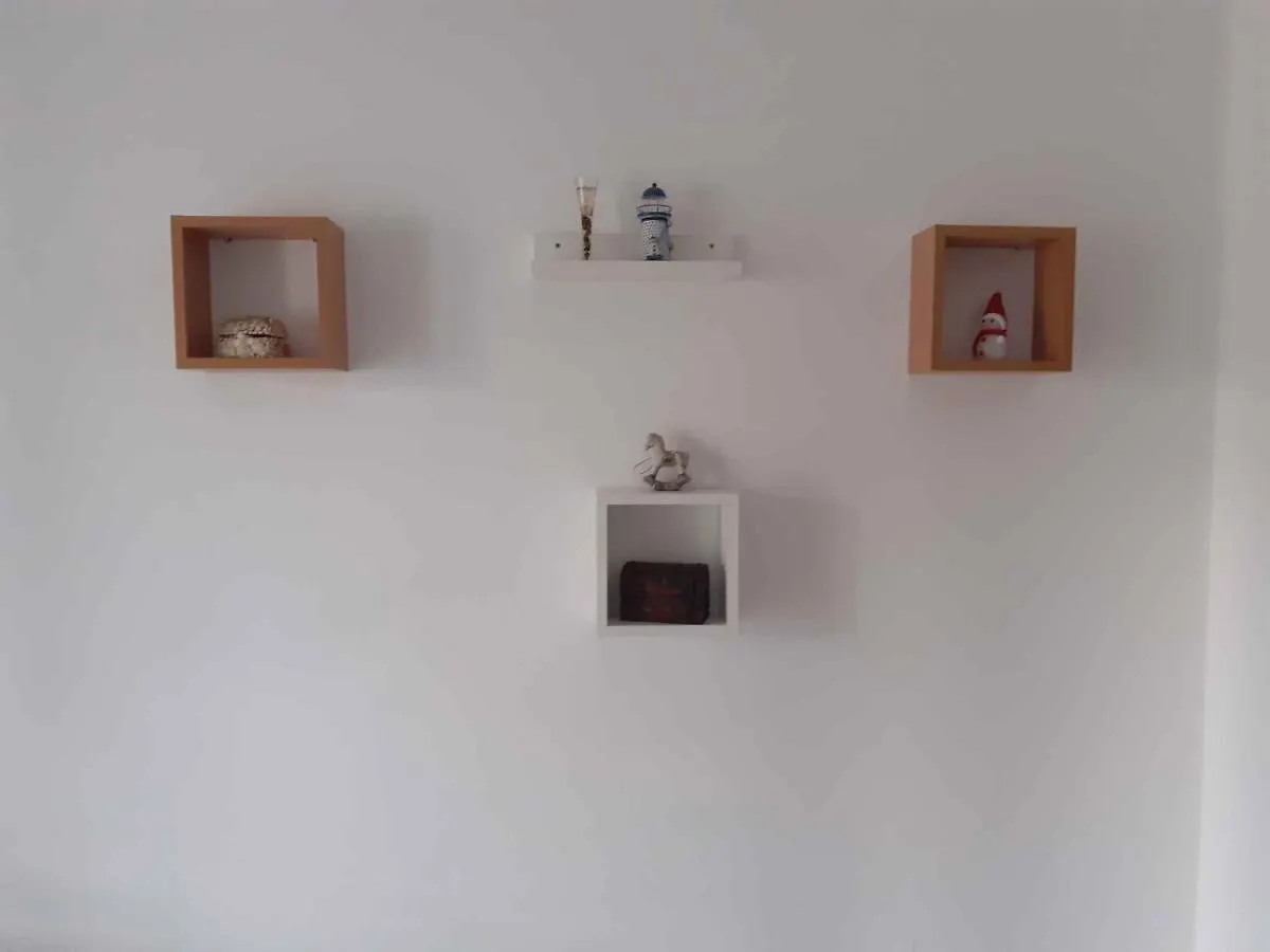 Apartment Lopar 14